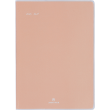 Corail