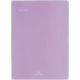 Agenda Colorside PEFC 2026-2027