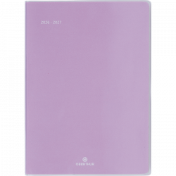 Agenda Colorside PEFC 2026-2027