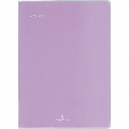 Agenda Colorside PEFC 2026-2027