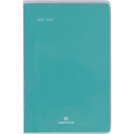 Agenda Colorside 2026-2027