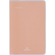 Agenda Colorside PEFC 2026-2027
