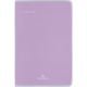 Agenda Colorside PEFC 2026-2027