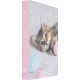 Agenda Chaton PEFC 2026-2027