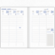 Agenda Windsor PEFC 2026-2027