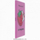 Agenda Hello Kitty PEFC 2026-2027