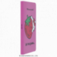 Agenda Hello Kitty PEFC 2026-2027