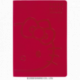 Agenda Hello Kitty PEFC 2026-2027