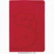Agenda Hello Kitty PEFC 2026-2027