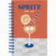 Agenda Afterwork PEFC 2026-2027