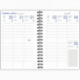 Agenda Afterwork PEFC 2026-2027