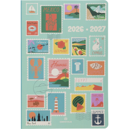 Agenda Road Trip PEFC 2026-2027