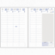 Agenda Road Trip PEFC 2026-2027