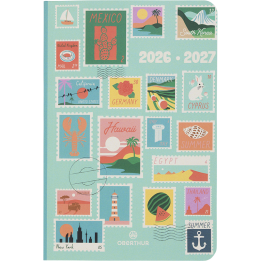 Agenda Road Trip PEFC 2026-2027