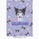 Agenda Kuromi 1J PEFC 2026-2027