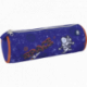 Trousse ronde Espace