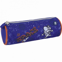 Trousse ronde Espace