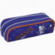 Trousse double Espace