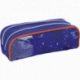 Trousse double Espace