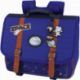 Cartable Espace dos 38