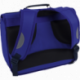 Cartable Espace dos 38