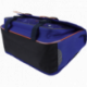 Cartable Espace dos 38
