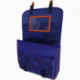 Cartable Espace dos 38
