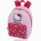 Petit sac à dos Hello Kitty