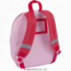 Petit sac à dos Hello Kitty