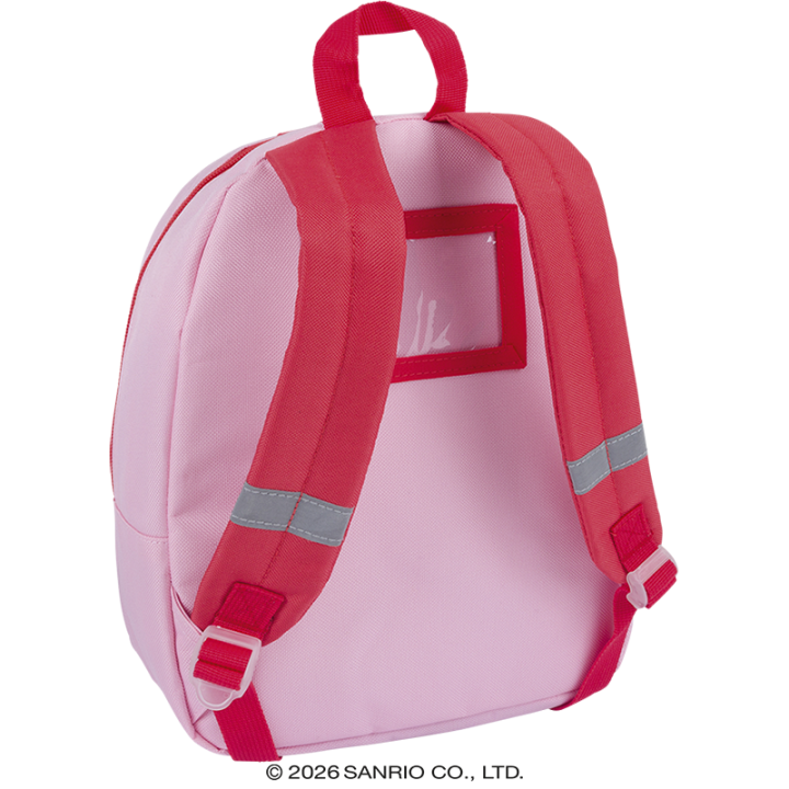 Petit sac à dos Hello Kitty