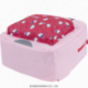 Petit sac à dos Hello Kitty
