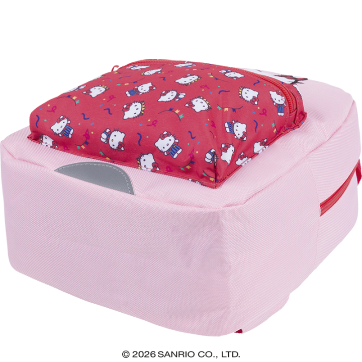 Petit sac à dos Hello Kitty