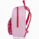 Petit sac à dos Hello Kitty