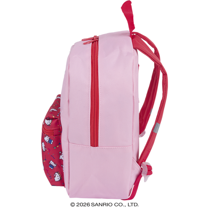 Petit sac à dos Hello Kitty