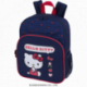 Petit sac à dos Hello Kitty