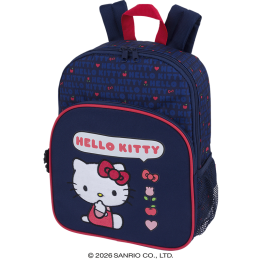 Petit sac à dos Hello Kitty