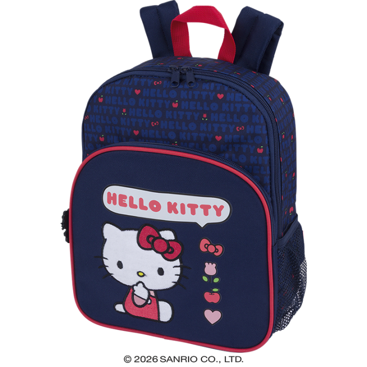 Petit sac à dos Hello Kitty