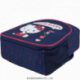 Petit sac à dos Hello Kitty