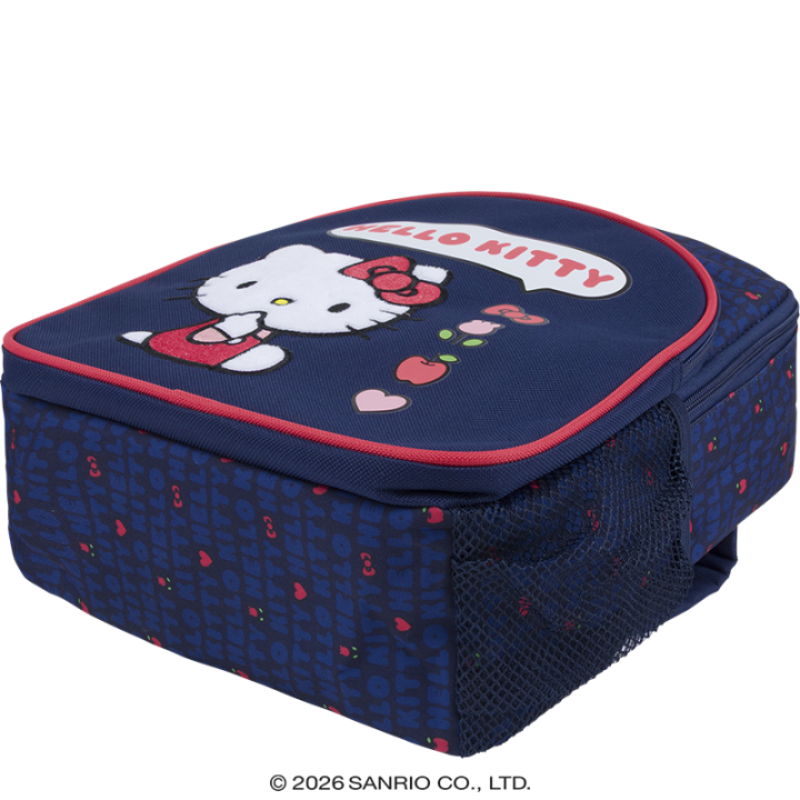 Petit sac à dos Hello Kitty