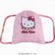 Petit sac à dos multi-activités Hello Kitty