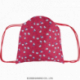 Petit sac à dos multi-activités Hello Kitty