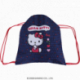 Petit sac à dos multi-activités Hello Kitty