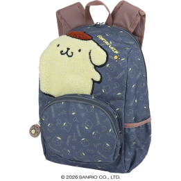 Petit sac à dos Hello Kitty & Friends