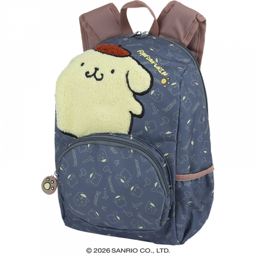 Petit sac à dos Hello Kitty & Friends