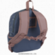 Petit sac à dos Hello Kitty & Friends