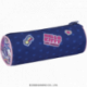 Trousse ronde Hello Kitty
