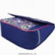 Cartable Hello Kitty dos 35