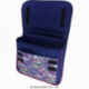 Cartable Hello Kitty dos 35