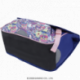 Cartable Hello Kitty dos 38