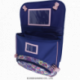 Cartable Hello Kitty dos 38